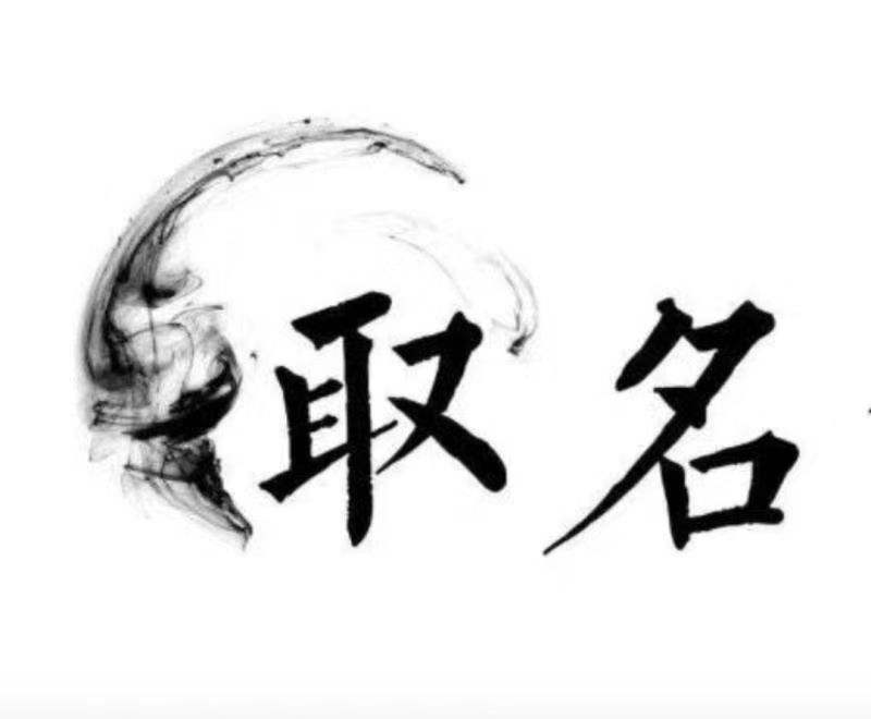  清水宝宝取名 大师一对一人工起名